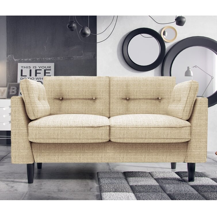 Wayfair sarah on sale sleeper sofa